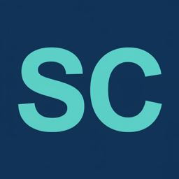 Secure Corp